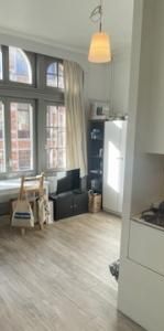 Kamer, studio, appartement - Photo 1