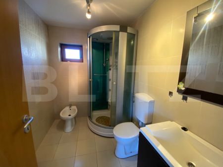 Comision 0% | Casă individuală | Mobilata/utilată | Te... - Fotografie 5