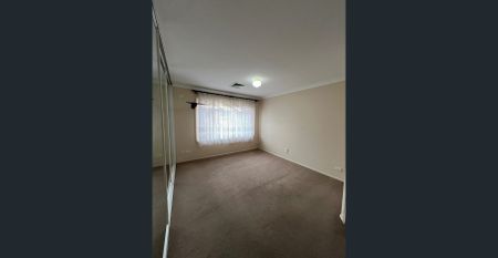 3 Bedroom villa with gas cooking & tiled living areas - Photo 5