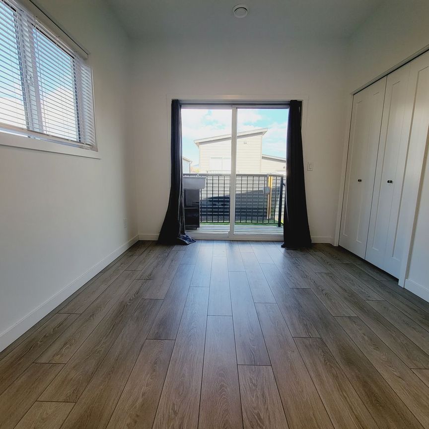 2 bed/1 bath Home in Lake Country - Photo 1