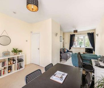 Ridley Avenue, Ealing, London, W13 - Photo 5