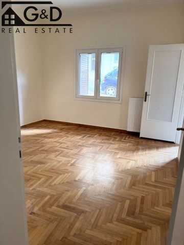 Διαμέρισμα για ενοικίαση Άνω Ηλιούπολη (Ηλιούπολη) - Photo 3