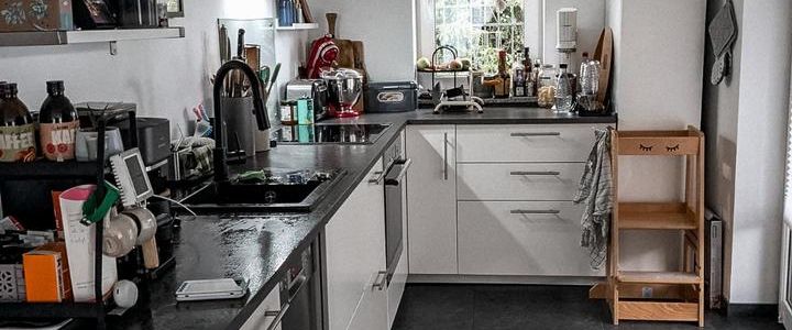 Moderne 3-Zimmer-Gartenwohnung im energieeffizienten Neubau (A+) - Foto 1