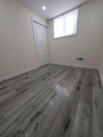 For Lease - 289 MIDDLETON Avenue Unit# LOWER, London South, Ontario - Photo 2