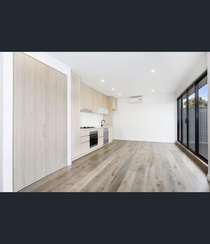 105/681 Inkerman Road, Caulfield North VIC 3161 - Apartment For Rent | Domain - Photo 5