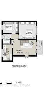 Sandringham - Photo 4