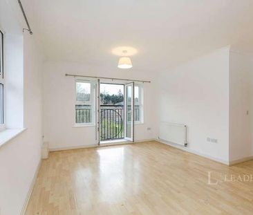 Brooklands, Haywards Heath, West Sussex, RH16 - Photo 1