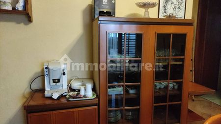 Villa unifamiliare via Piano di Sopra 5, Centro, San Vito Lo Capo - Foto 2