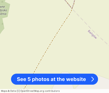 Nowoczesne mieszkanie do wynajęcia – gotowe od zaraz! - Photo 1