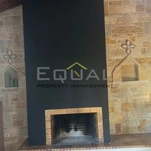Μεζονέτα για ενοικίαση - Δροσιά - Φωτογραφία 1
