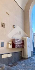 Trilocale in affitto - Photo 4