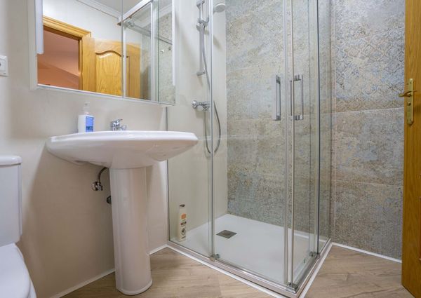 Málaga, Andalusia 29788