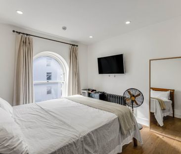 The Henson, 30 Oval Road, Camden, NW1 7DE - Photo 2