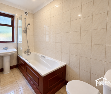 1 bedroom house of multiple occupation to rent - Photo 4