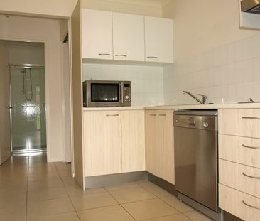 55 YEARS AND OVER LIFESTYLE VILLAGE - GREAT LOCATION - Photo 2