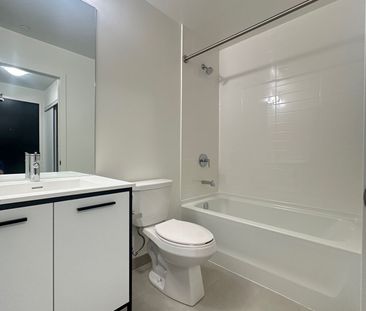 For Lease - 185 Deerfield Road Unit# 311, Newmarket, Ontario - Photo 5