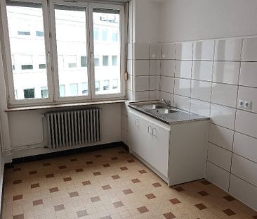 Location appartement 3 pièces 59.83 m² à Mulhouse (68100) - Photo 6