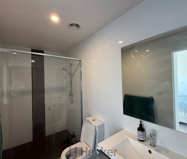 Neat & Convenient 1-Bedroom Unit in Belmont - Photo 6