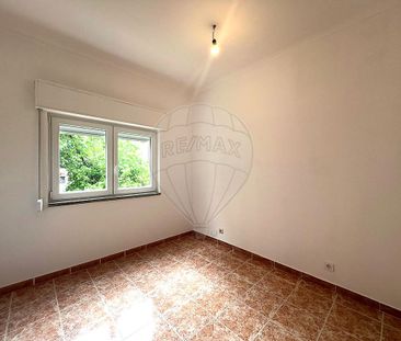Apartamento T1 em Setúbal - Photo 1