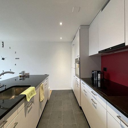 Rein ins neue Wohnglück - Foto 1