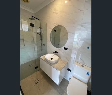 Family Comfort with Space, Style & Poolside Living - Photo 5