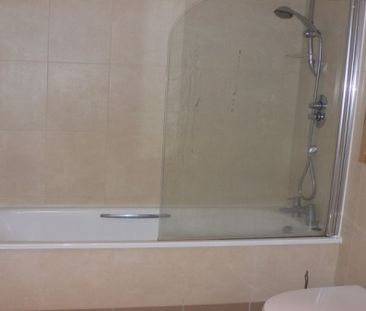 The Gateway East, Marsh Lane, Leeds, West Yorkshire, LS9 - Photo 4