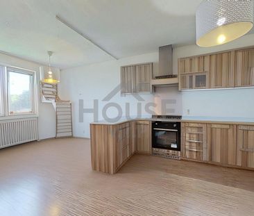 Pronájem bytu 2+kk 49 m² - Photo 3