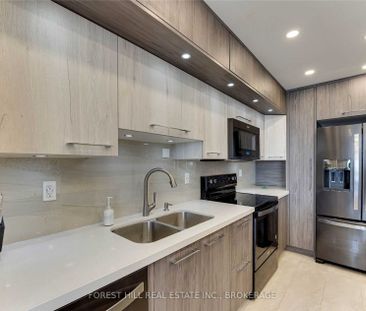 For Lease - 177 Linus Road Unit# 1412, Toronto, Ontario - Photo 4