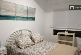 granada, Andalusia 18012