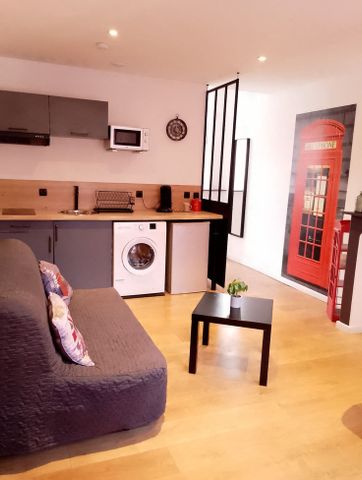 Rue Eugène Bar - Photo 3