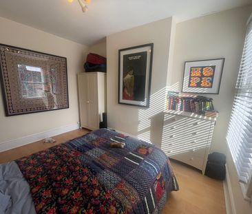 3 Bed Flat, Hartland Road, NW6 - Photo 6