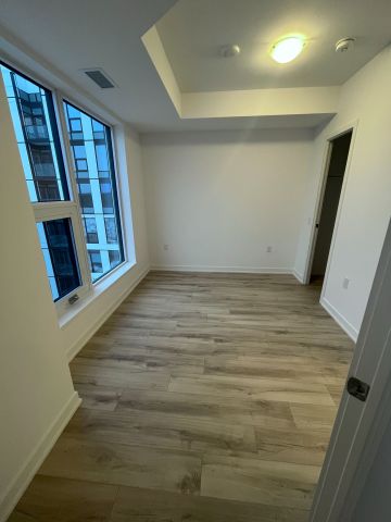 For Lease - 7439 Kingston Road Unit# 915, Toronto, Ontario - Photo 3