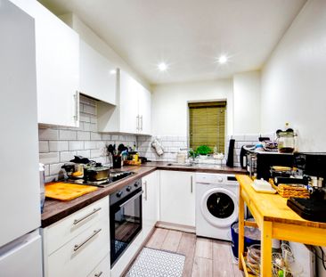 Modern One Bedroom Flat to Rent in Maidstone - Photo 3