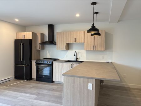 Highway 2, Fletchers Lake 25-134 - Photo 4