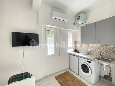 Bilocale via Casal Saraceno 8, Tomba di Nerone, Roma - Photo 4