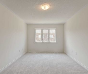 For Lease - 1183 Restivo Lane, Milton, Ontario - Photo 3