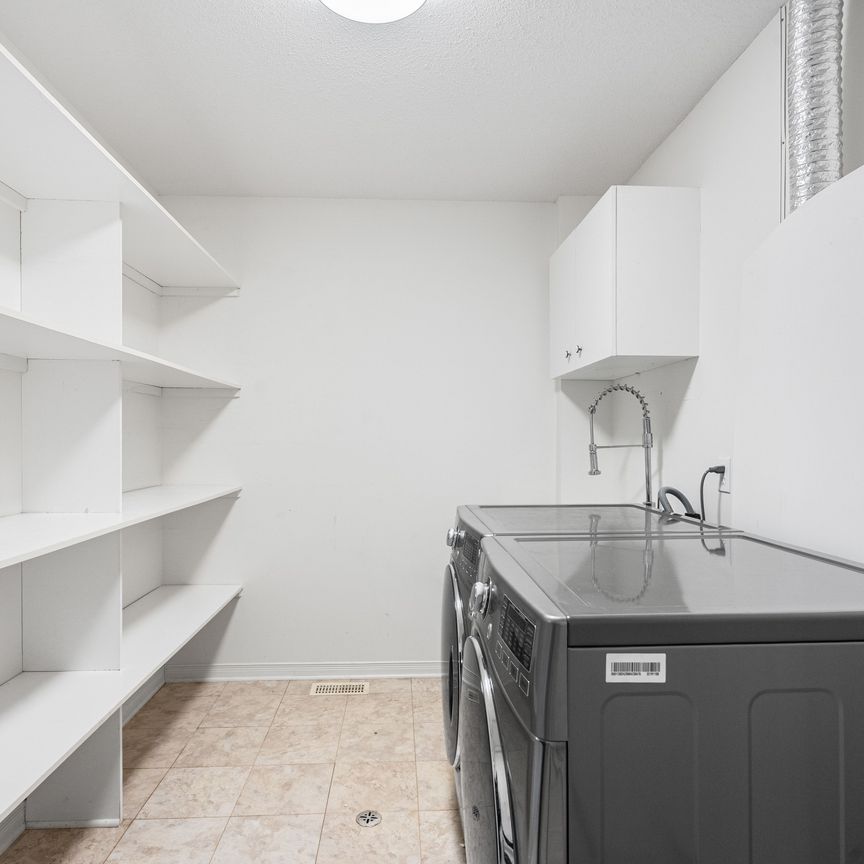 For Lease - 1321 Morley Boulevard, Mooneys Bay - Carleton Heights and Area, Ontario - Photo 1