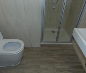 Studio to rent - Photo 6