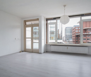 220, Boulevard 1945, 7511AG, Enschede - Photo 1