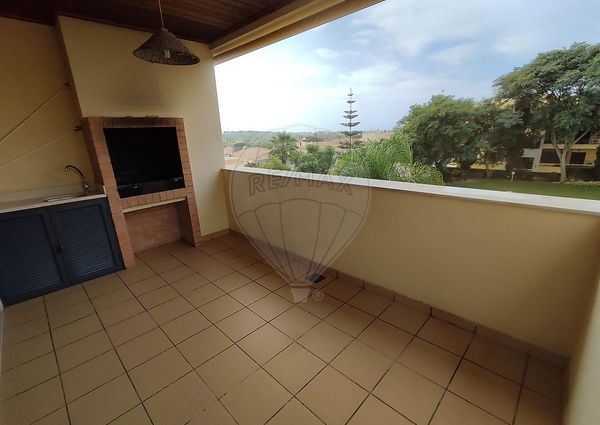 Apartamento T2 em Faro