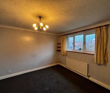 4 bedroom detached house to rent - Photo 5