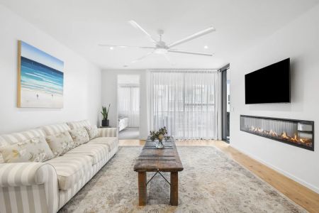 Unit 253/131 Coolum Terrace, - Photo 4