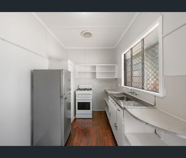 1/15 Quandong Street, Ashgrove, Qld 4060 - Photo 1