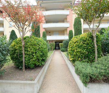 Appartement T3 près de BLAGNAC à louer - Photo 6