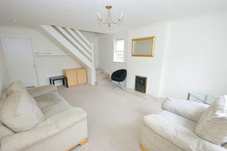 Kingfisher Way, Alwoodley, Leeds - Photo 3