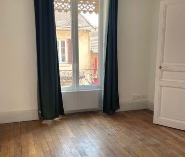 Location Appartement 1 pièce 29m² CHARLIEU 42190 - Photo 6