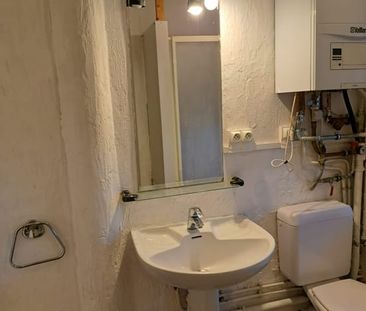 Appartement te huur - Photo 5