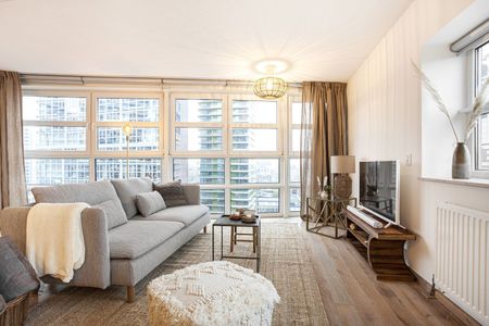 Wijnbrugstraat 193, Stadsdriehoek, 3011XW, Rotterdam - Foto 2