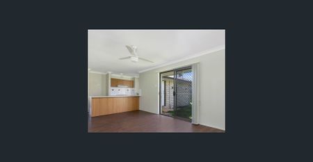 Family Home! - Photo 4