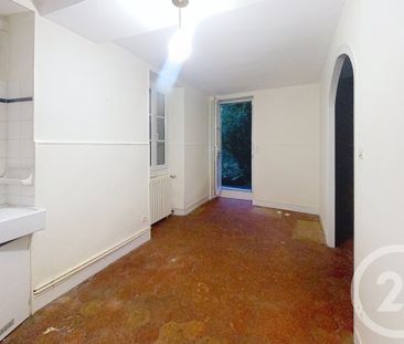 Location Appartement 2 pièces 49m² SOUPPES SUR LOING 77460 - Photo 2